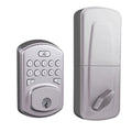 Smart Keyless Deadbolt T21359