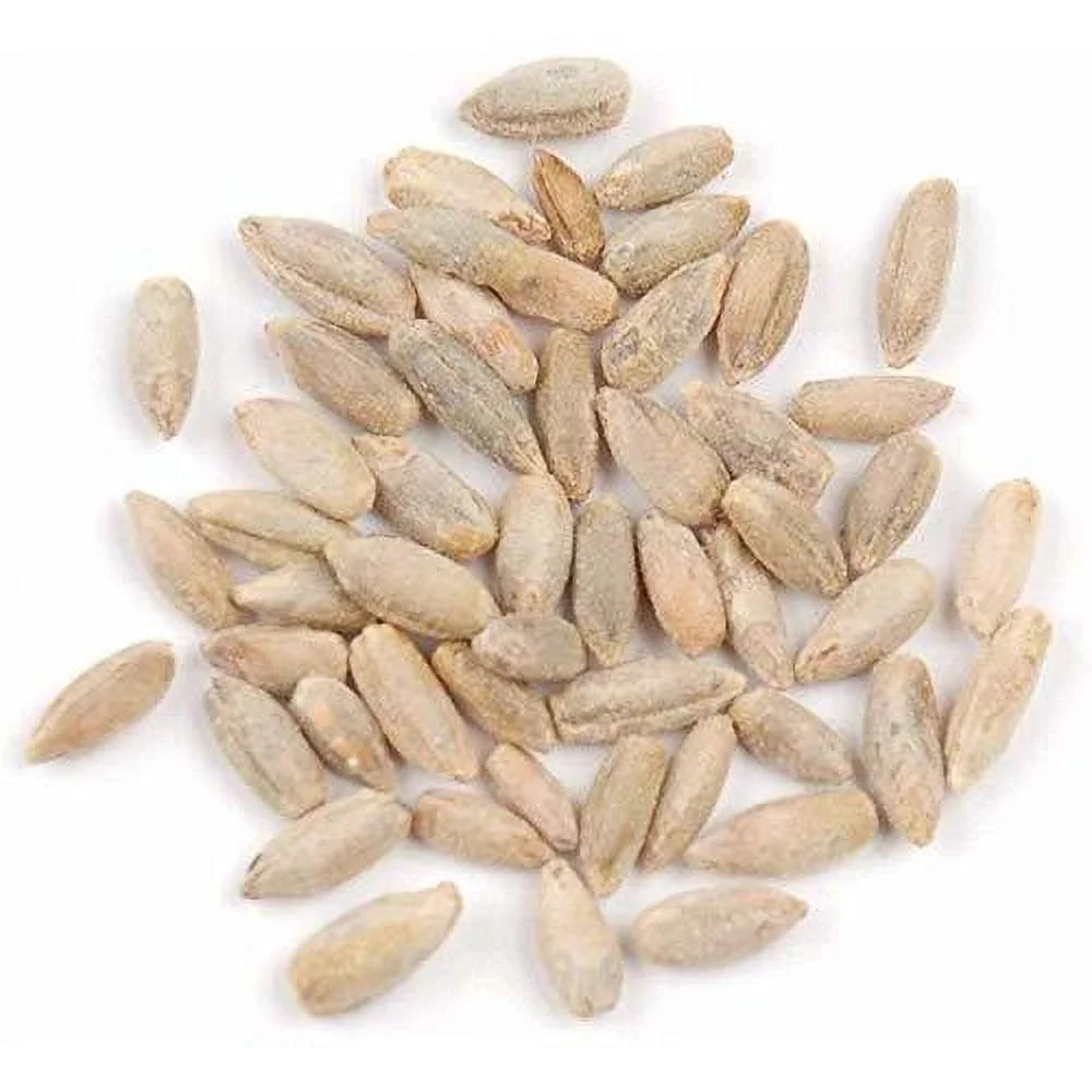 22 Pound Bag Of Rye Berries P122