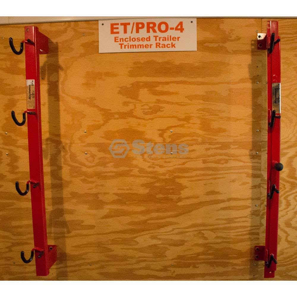 Trimmer Rack U82444