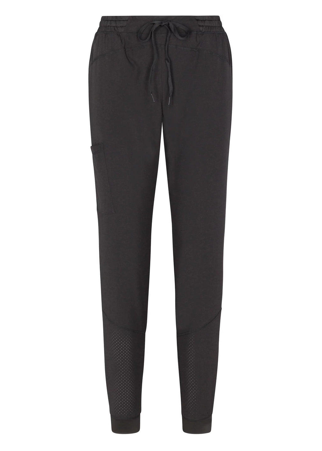 Women's 8 Pocket Scrub Set P59659