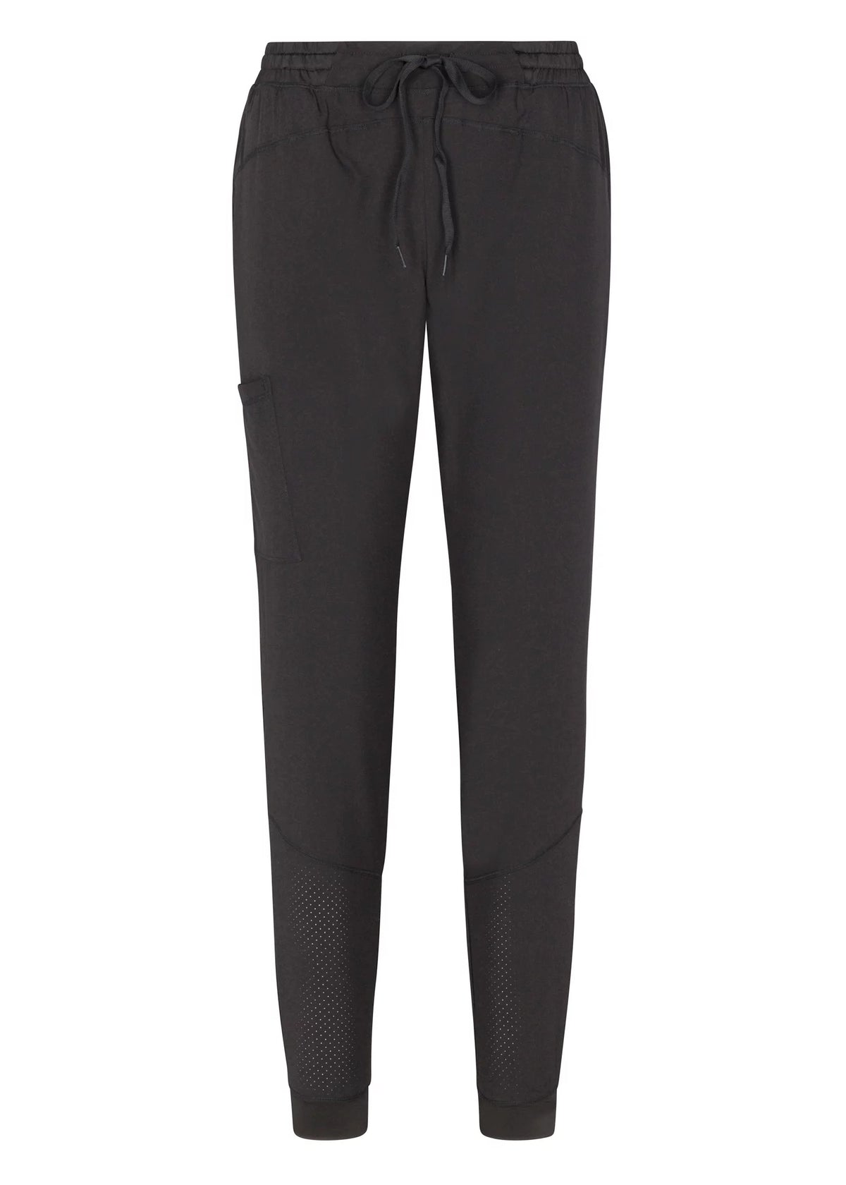 Women's 8 Pocket Scrub Set P59659