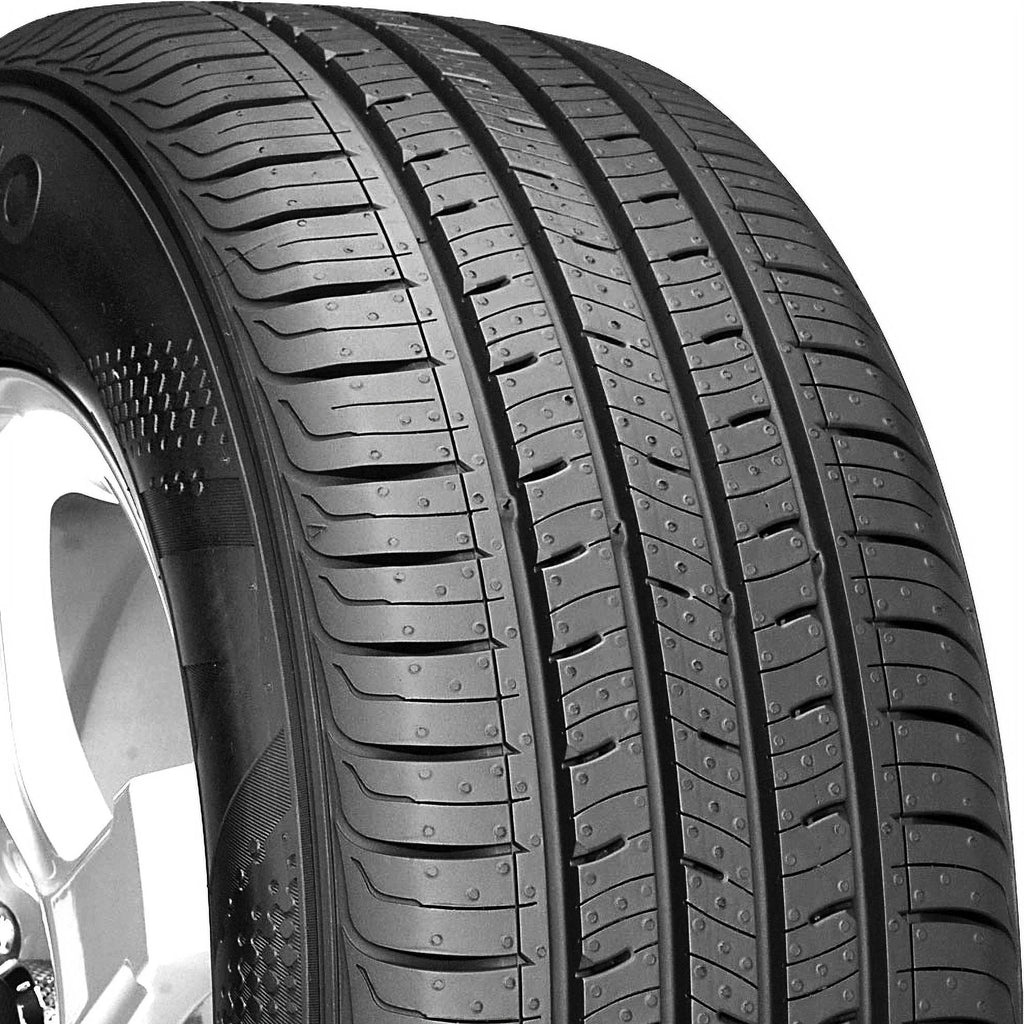 All-Season Tire 235/60R16 100H B7296