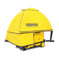 Inverter Generator Cover C41331