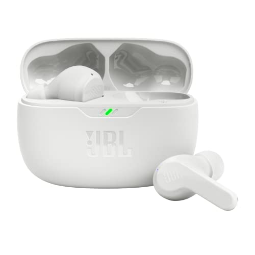 True Wireless Bluetooth Earbuds Q616