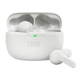 True Wireless Bluetooth Earbuds Q616