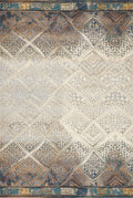 Ivory Rug N753523