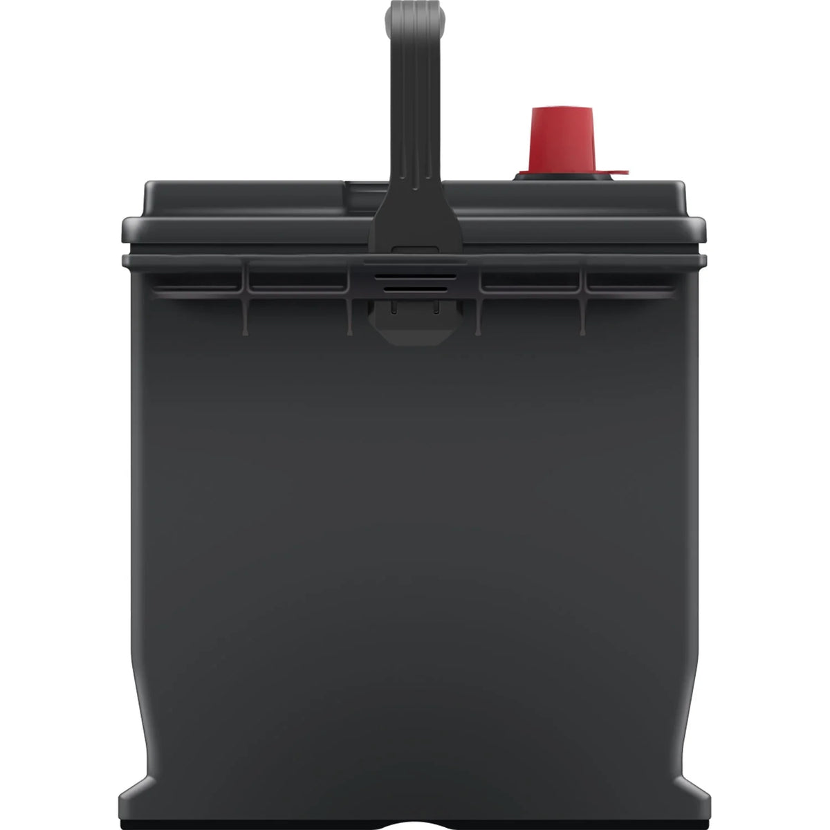 Lead Acid Automotive Battery Group Size 34 12 Volt 800 CCA L2936