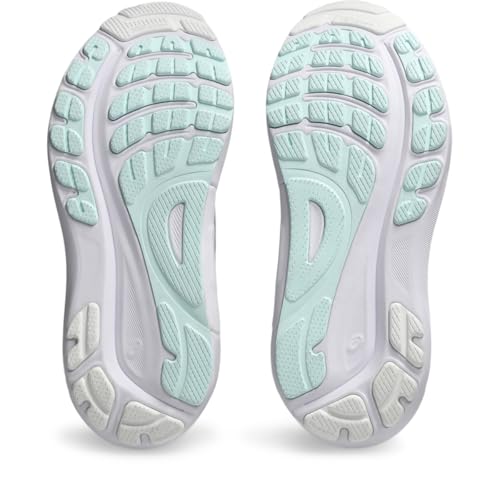 Running Shoes R88562