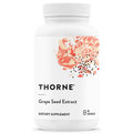 Grape Seed Extract 60 Capsules B4811