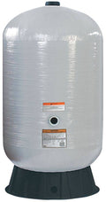 120gal Fiberglass Contact Tank V8895