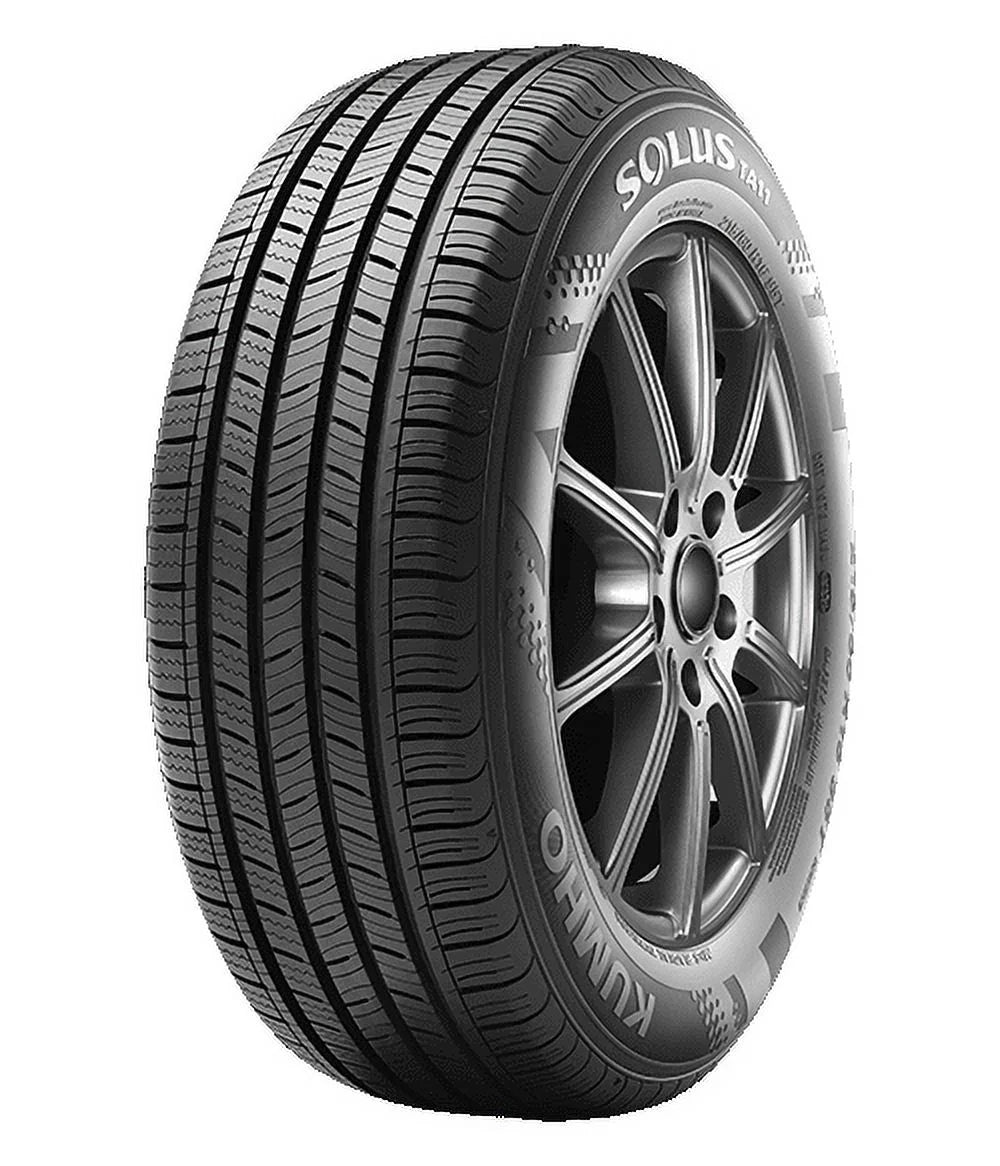 275/35-18 99 W Tire R727476