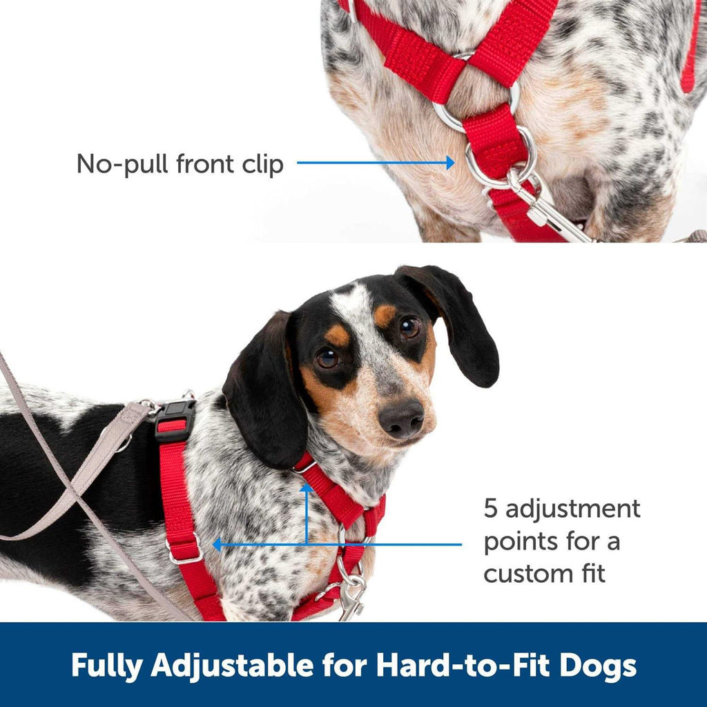 Pet Supplies G108