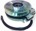 PTO Clutch E9649