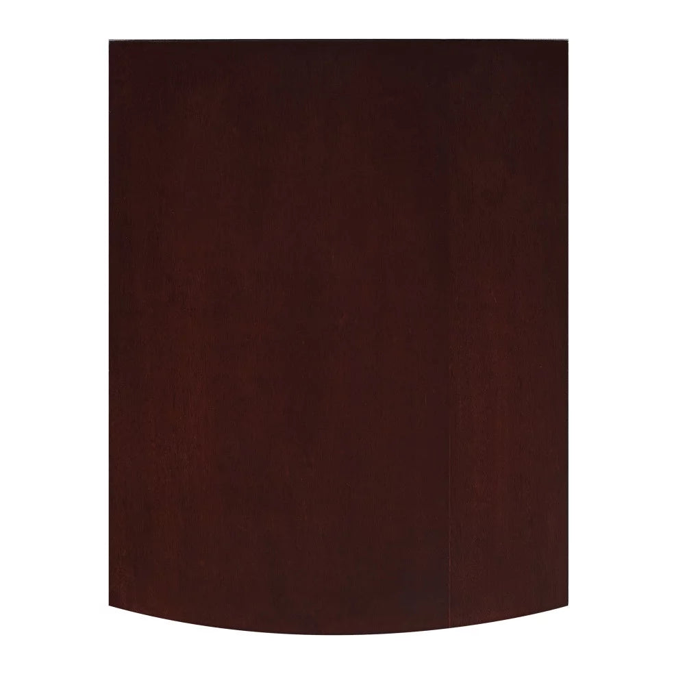 Electric Quartz Infrared Heater L6812