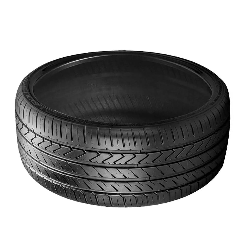 225/45R19 96W Tire U577886
