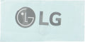 Refrigerator Name Plate Q524
