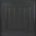 36x22 H x 32x22 W Solid Wood Standard Bookcase D271