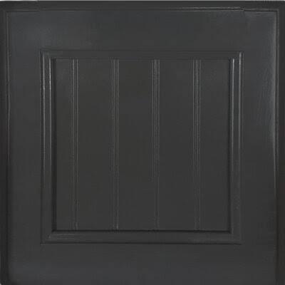 36x22 H x 32x22 W Solid Wood Standard Bookcase D271