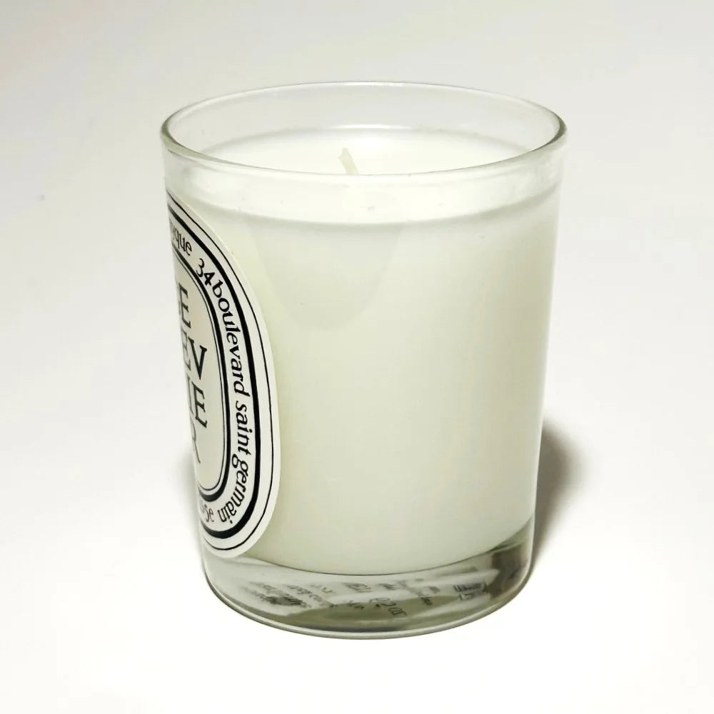 Candle 6.5oz/190g T582