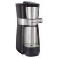 16 oz Cold Brew & Hot Coffee Maker A808312