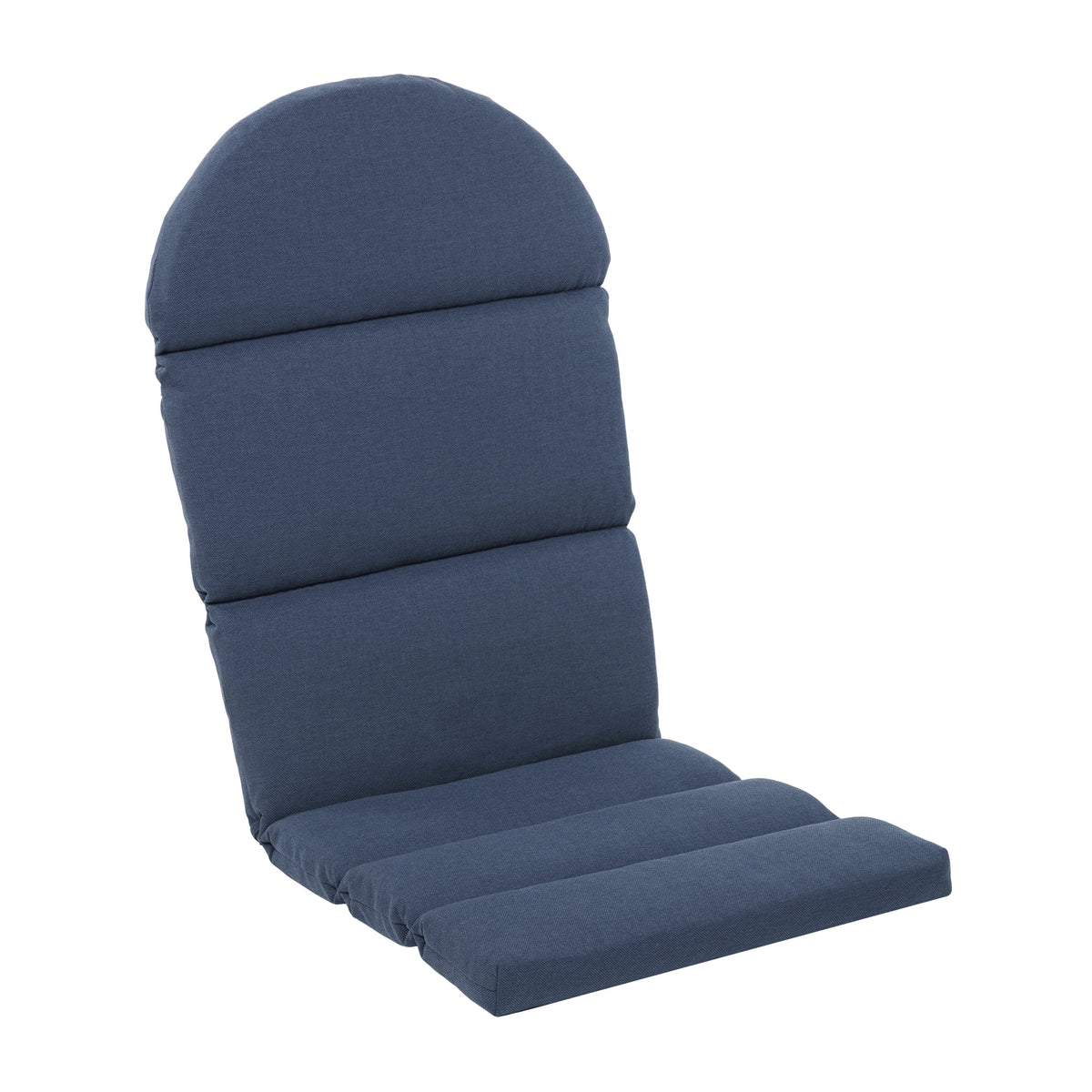 Water Repellent Fade Resistant Outdoor Cushion X1265