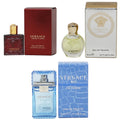 5ml 3PK EDP EDT Eau Fraiche R6062