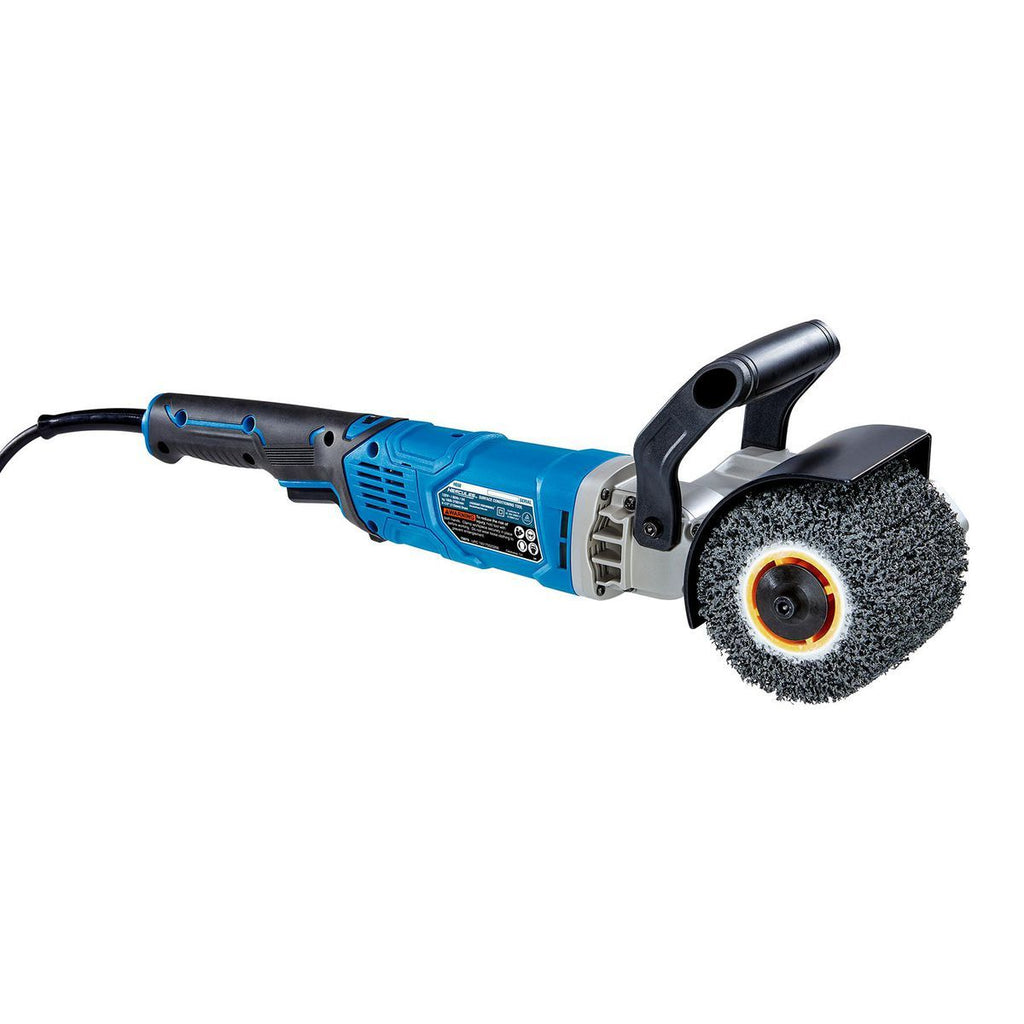 9 Amp Variable-Speed Surface Conditioning Tool Q685