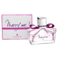 Eau de Parfum 2.5 fl oz L723755