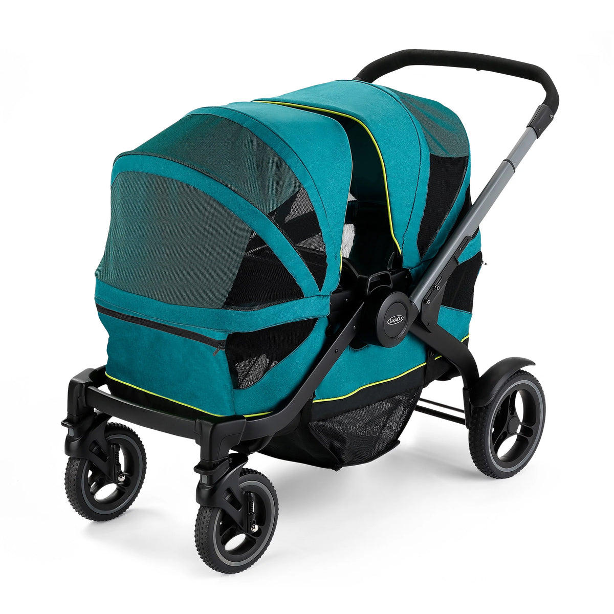 Stroller Wagon O302466