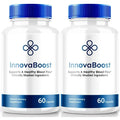 120 Capsules Dietary Supplement W59235