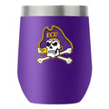 12oz. Stemless Tumbler T545