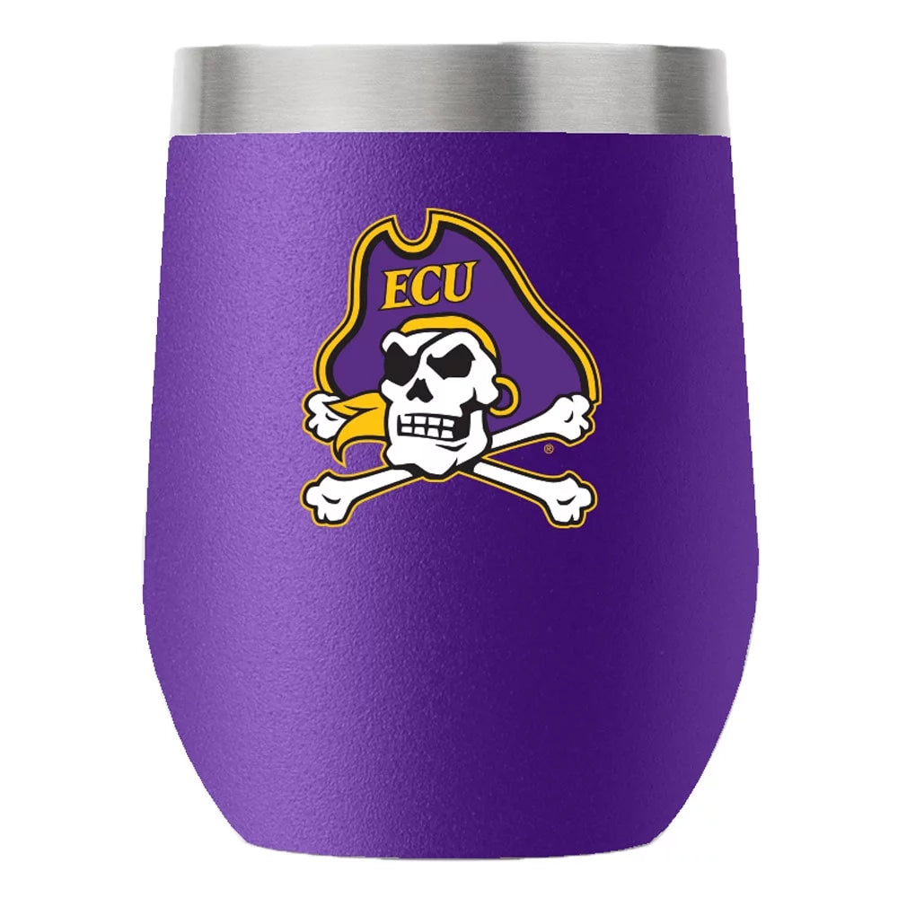12oz. Stemless Tumbler T545