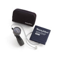 Hand Aneroid Adult Cuff in Zippered Case M14399