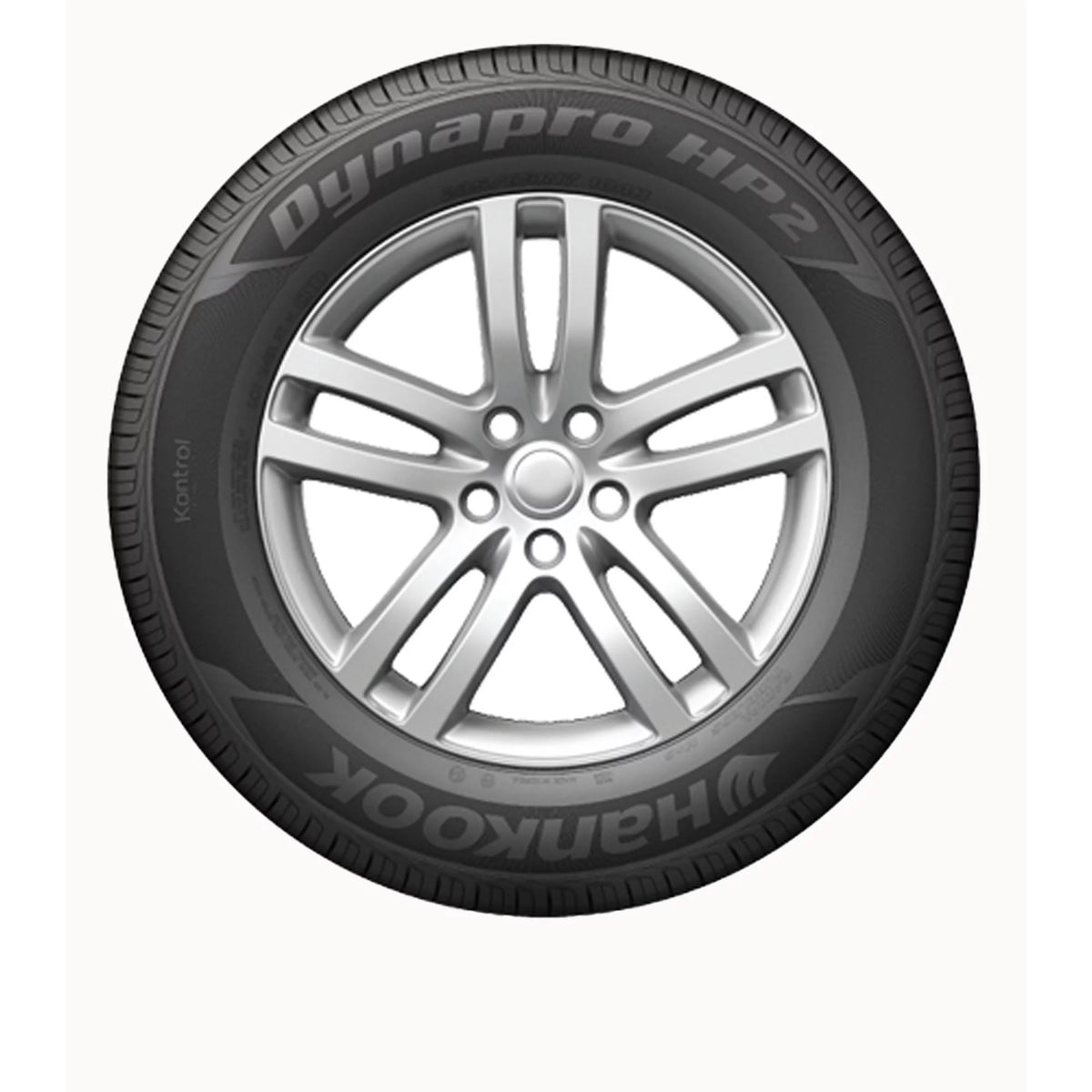 All Season 285/45R21 113H XL SUV/Crossover Tire T9029