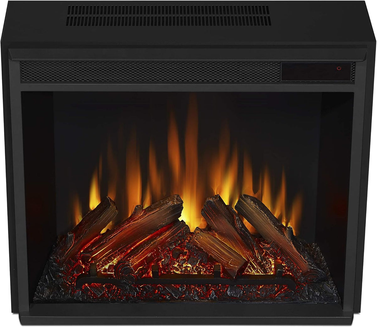 Electric Firebox I8662