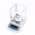 0.001g Analytical Balance Digital Precision Scale X8161