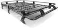 Alloy Rack Cage 1790X1120mm K642
