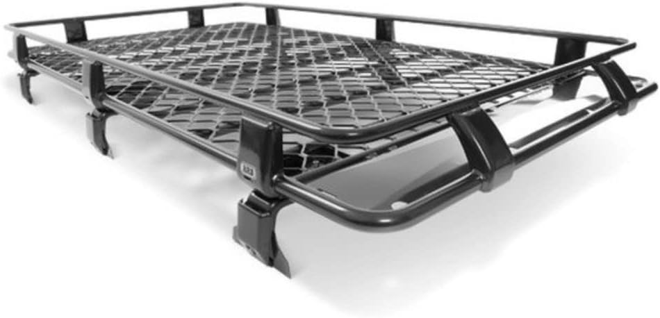 Alloy Rack Cage 1790X1120mm K642