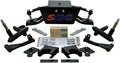 Double A-Arm Lift Kit S963309