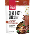 Bone Broth Bites W4567