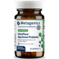 UltraFlora Spectrum 30 Capsules F972