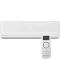 9000 BTU Air Conditioner and Heater K29578