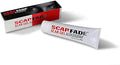 Silicone Scar Ointment 2 Oz C402049