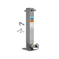Weld-On Square Tube Jack R557