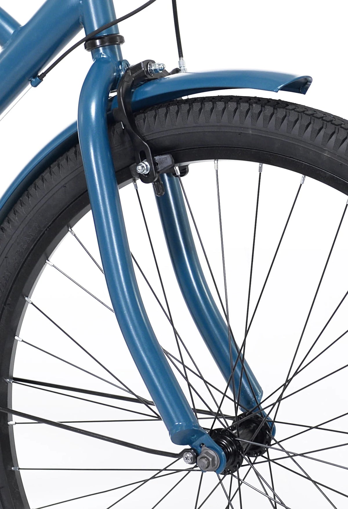 26 In. Men's Cruiser Bike M388907