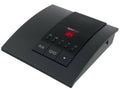 Digital Answering Machine Q334779