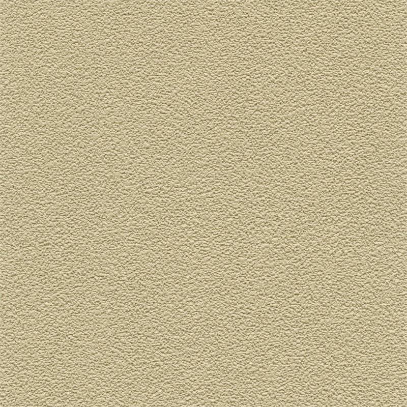 Caramel Vinyl Tackboard H344858