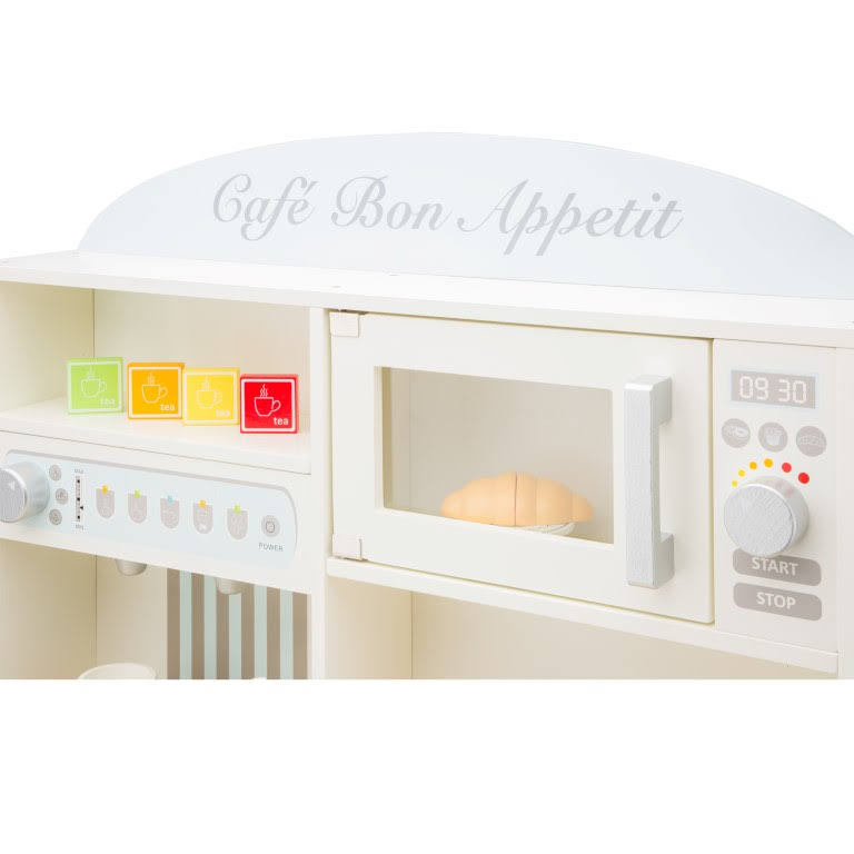 Home Goods S503
