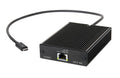 Thunderbolt 3 to 10 Gigabit Ethernet Adapter N578973