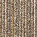 Industrial Gray Tile L974